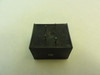Grayhill 70S2-04-C-04-F; Solid State Relay; 4A; 240VAC; 3-30VDC