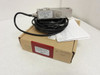 MSCI 900230651; Load Cell 2.5K0 Capacity; 235" Cable Length