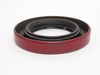 National 473211; Oil Seal 1.312"ID x 2.125"OD x 0.312" Wide