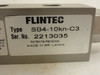 Ricelake SB4-10kn-C3; Flintec Load Cell 10kN Capacity; 10' Cord