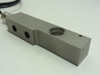 Ricelake SB4-10kn-C3; Flintec Load Cell 10kN Capacity; 10' Cord