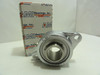 AMI MUCFT207-23NP; Flange Bearing; 1-7/16"ID; 2-Bolt