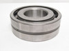 McGill SB 22314 W33; Spherical Roller Bearing 70mmID x 150mmOD