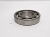 SKF 6208 JEM; Ball Bearing 40mmID x 80mmOD x 18mm Wide