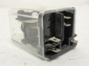 Potter & Brumfield KUP-5D15-24; Relay; 10A; 240VAC; Coil: 24VDC