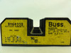 Bussmann BM6033B; Fuse Block; 30A; 600V; Missing a fuse holder