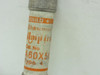 Gould A60X50; AmpTrap Fuse; 50A; 600VAC; Bladed