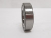 SKF 6206-2ZJEM; Ball Bearing 30mmID x 62mmOD x 16mm Wide