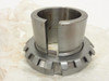 Linkbelt SNW091716; Adaptor Sleeve; Fits 1-7/16" Shaft