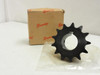 Browning H6013X1-7/16; Sprocket # 60; 13T; 1-7/16"ID; Hardened