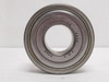 New Departure 55606; Double Row Angular Contact Bearing