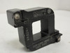 GE 15D21G002; Contactor Coil; 115/120V@60Hz; 110V@50Hz