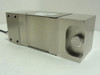 Gainco 400239; Load Cell; 300kg Capacity; 3m Cable