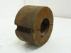 Martin 2517 1-7/16; Taper Bushing 1-7/16"ID (Rusted)