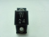Allen-Bradley W24; Overload Thermal Unit; Series W
