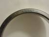 Timken LM29710; Bearing Cup; 2-9/16" OD; 0.55" Width