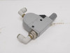 Convum CVF-1-10HR; Vacuum Sensor With 1/4" PTC Elbows