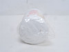 Hydac 0080MA010P; Hydraulic Spin-On Filter Element; 15GPM