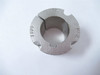 Martin 1108-7/8; Tapered Bushing .875" ID