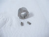 Martin 1108-7/8; Tapered Bushing .875" ID