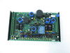 Vemag 871.380.002; PC BOARD POWER SUPPLY BOARD WIRE TERMINAL