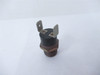 Robert Reiser 93014001; Temperature Regultor
