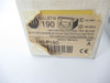 Allen-Bradley 190-P160; Trip Unit 130-220A MAGNET 10-16AMP THERMAL