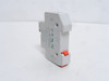 Littlefuse LPSM001; Midget Fuse Dead Front Fuse Holder 1P; 30A