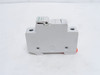 Littlefuse LPSM001; Midget Fuse Dead Front Fuse Holder 1P; 30A