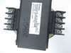 Square D 9070T500D20; Transformer 500 VA 208/230/460 VAC