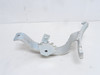 Lefiell 22; Galvanized Curved Track W/Gear Assy 1L