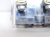 Allen-Bradley 800T-XD2; Contact Block; Shallow; 600VAC; 1-NC