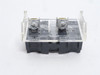 Allen-Bradley 800T-XD2; Contact Block; Shallow; 600VAC; 1-NC
