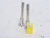 Allen-Bradley 800T-XD2; Contact Block; Shallow; 600VAC; 1-NC