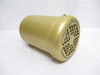 Baldor VEM3550; AC Motor 1-1/2HP; 230/460V; 3500RPM; 3PH; 60Hz