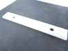 Ross Industries 2575081; Plate Wear Belt 5.375" L .75"W