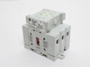 Allen-Bradley 194E-E32-1753; Load Switch; 32A; 600VA