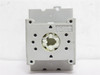 Allen-Bradley 194E-E32-1753; Load Switch; 32A; 600VA