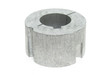 Dodge 2517 x 1-5/8-KW; Taper Lock Bushing 119118; 1-5/8"ID