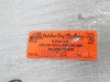 Butcher Boy 40650149; Wheeled Carrying Table 16354; 22-1/2" L