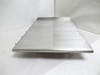 Butcher Boy 40650149; Wheeled Carrying Table 16354; 22-1/2" L