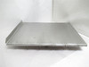 Butcher Boy 40650149; Wheeled Carrying Table 16354; 22-1/2" L