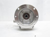 Sterling WTSS20B0401L; WeighTec Gear Reducer; SS; 40:1 Ratio