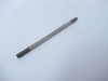 Cooney Brothers HHU06701302; Shaft; SST 6.5"
