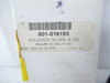 Bi-Torq QC-SOL-4-120; Solenoid Valve Coil: 120 VAC