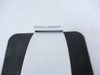 MFG 28-0830-102; K Belt Timing 32AT10B