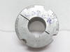 Dodge 2517 X 1-7/16-KW; Taper Lock Bushing 119115; 1-7/16"ID