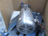 Ampco ADI-328D-25T; Water Pump; 3"In; 2"Out; 15HP; 460V