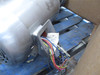 Ampco ADI-328D-25T; Water Pump; 3"In; 2"Out; 15HP; 460V