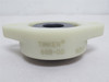 Timken NA6GB5-3/4; Polymer Flange Bearing; Bearing; 3/4"ID